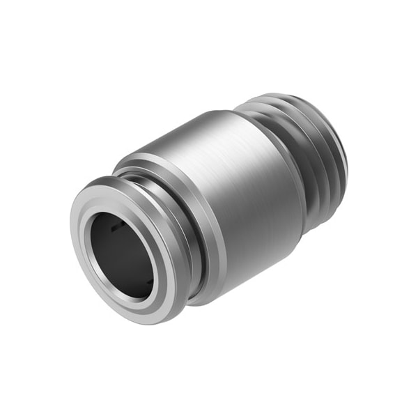 Push-In Fitting NPQR-DK-G14-Q8